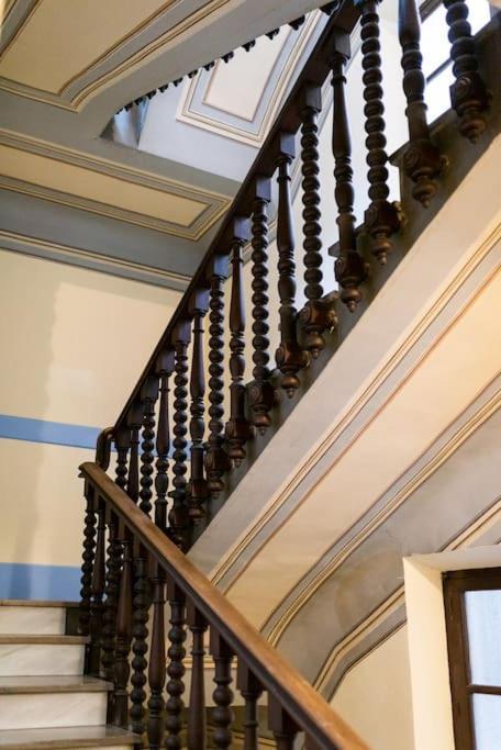 Emblematic Apartment In The Realejo Γρανάδα Εξωτερικό φωτογραφία